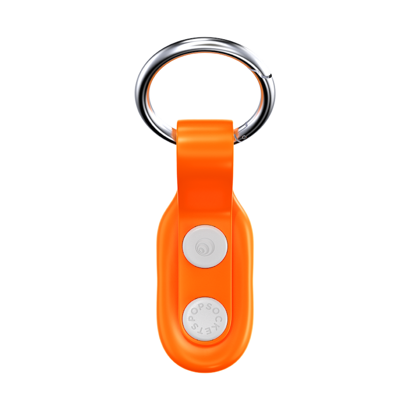 Memphis Skate — PopPuck Starter Pack image number 3