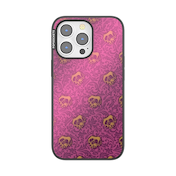 Essence of Evil Queen &mdash; iPhone 13 Pro MagSafe Case image number 1
