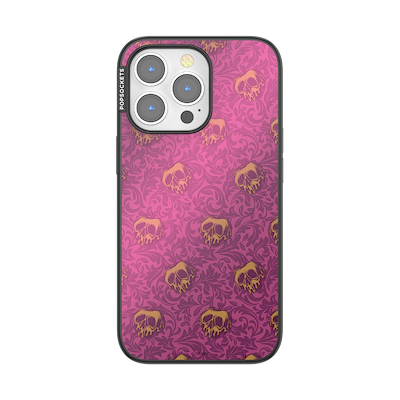 Essence of Evil Queen &mdash; iPhone 13 Pro MagSafe Case