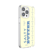 Better with Butter &mdash; iPhone 13 Pro MagSafe Case image number 2