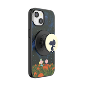 Its Great Pumpkin &mdash; iPhone 15 MagSafe Case image number 2