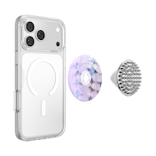 Enamel Stud Muffin &mdash; MagSafe PopGrip image number 6