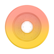 Abraxos and Fleetfoot &mdash; MagSafe PopGrip image number 4