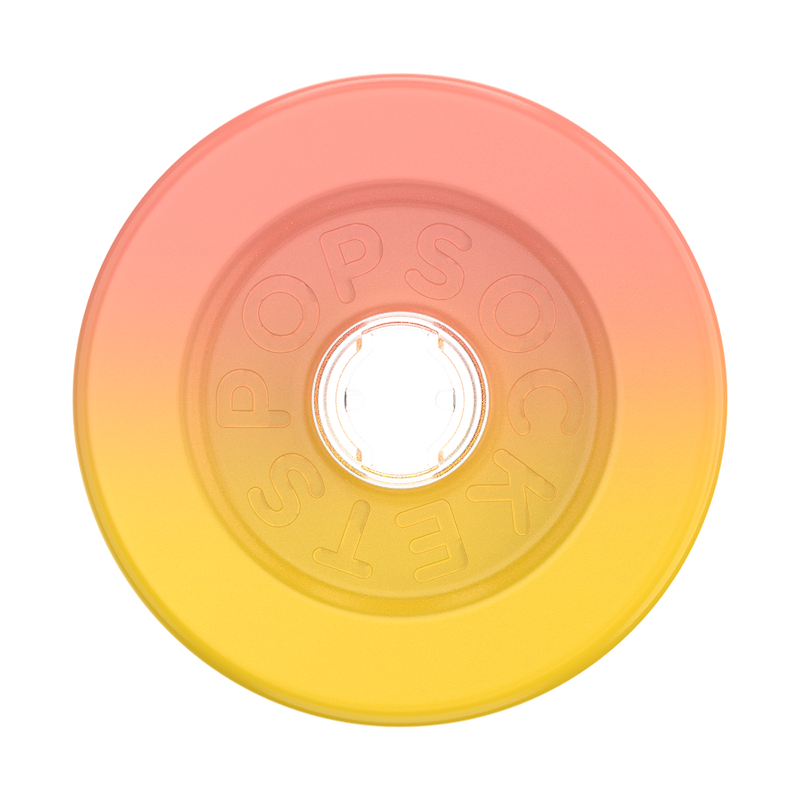 Abraxos and Fleetfoot — MagSafe PopGrip image number 3