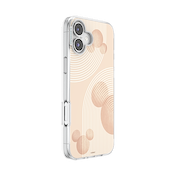 Serene Mickey &mdash; iPhone 16 Plus MagSafe Case image number 2
