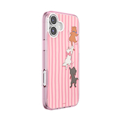 Me First! &mdash; iPhone 16 Plus MagSafe Case image number 2