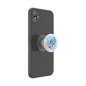 Tidepool Snowball Stitch &mdash; Adhesive PopGrip image number 5