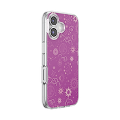 Celestial Mauve &mdash; iPhone 16 MagSafe Case image number 2