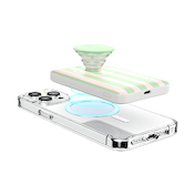 Candy Shoppe &mdash; MagSafe PowerPack image number 11