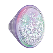 Tidepool Squishy Unicorn Magic &mdash;  MagSafe PopGrip image number 9