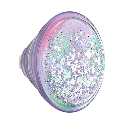 Tidepool Squishy Unicorn Magic &mdash;  PopTop