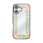Mirror Desert &mdash; iPhone 17 MagSafe Case image number 1