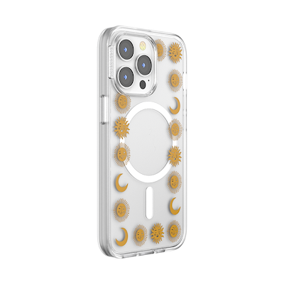 Secondary image for hover Phases&nbsp; &mdash; iPhone 13 Pro MagSafe Case