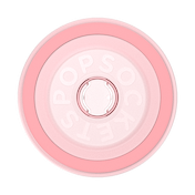 Kitty Cameo &mdash;  MagSafe PopGrip image number 3