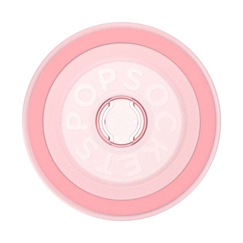 Kitty Cameo &mdash;  MagSafe PopGrip image number 2