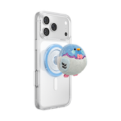 Plush Thrive with Pip &mdash; MagSafe PopGrip image number 10