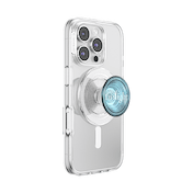 Twilight &mdash; MagSafe PopGrip image number 7