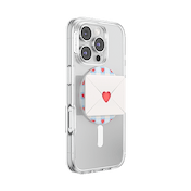 Love Letter &mdash;  MagSafe PopGrip image number 8