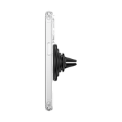 Black &mdash; MagSafe Car Vent Mount image number 9