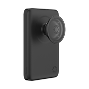 Black &mdash; MagSafe PowerPack image number 1