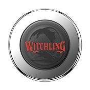 Witchling &mdash; MagSafe PopGrip image number 2