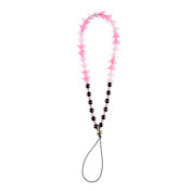 Haute House &mdash; Phone Wristlet image number 1