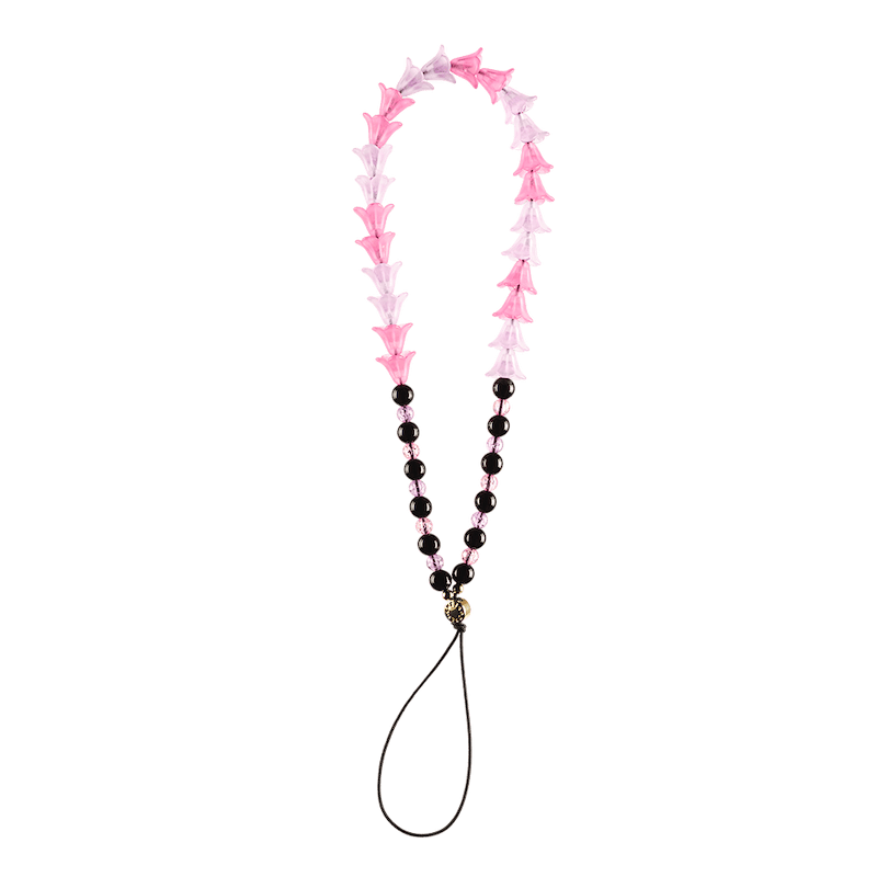 Haute House &mdash; Phone Wristlet image number 0