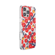 Campari &mdash; iPhone 16 Pro Max MagSafe Case image number 2