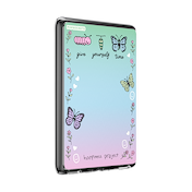 Give Yourself Time &mdash; Kindle 11th Gen MagSafe Case image number 2
