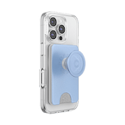 Metallic Frost &mdash; MagSafe PopWallet+ image number 6