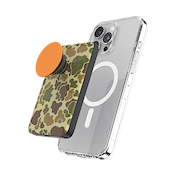 Bruce &mdash; MagSafe PowerPack image number 10