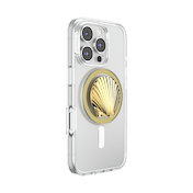 Enamel Clam &mdash; MagSafe PopGrip image number 9