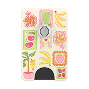 Farmer's Market &mdash; MagSafe PopWallet+ image number 4