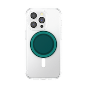 Fresh Pine &mdash; MagSafe PopGrip image number 4