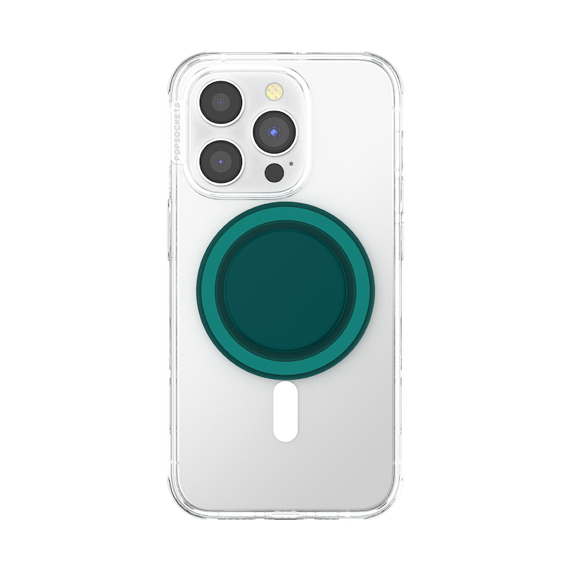 Fresh Pine — MagSafe PopGrip image number 3