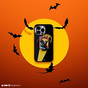 Bat Signal  &mdash;  iPhone 16 Pro Max MagSafe Case image number 6