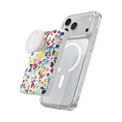 Desert Treasure &mdash; MagSafe PowerPack image number 11