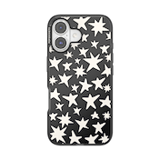 Starstruck &mdash; iPhone 16 MagSafe Case image number 1