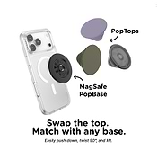 Soft Touch Fatigue &mdash; PopTop image number 2