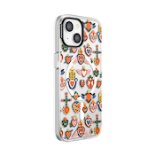 Sacred Hearts &mdash; iPhone 15 MagSafe Case image number 2