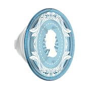 Lady Whistledown &mdash; PopTop image number 1