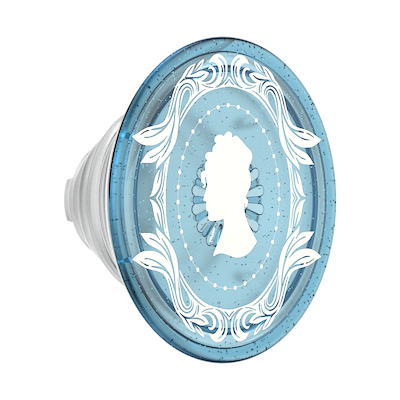 Lady Whistledown &mdash; PopTop