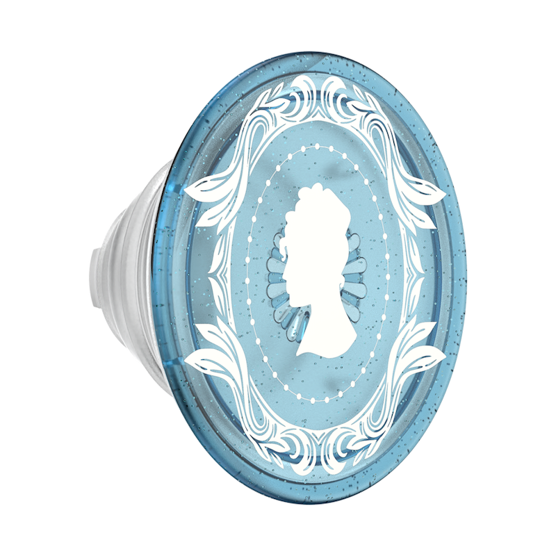 Lady Whistledown &mdash; MagSafe PopGrip image number 11