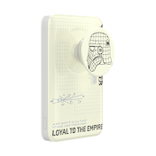 Stormtrooper Spec &mdash; MagSafe PowerPack image number 1