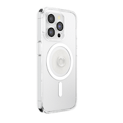 Off White &mdash; Adhesive Base image number 5