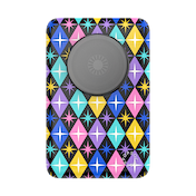 Mod Diamond &mdash; MagSafe PowerPack image number 2