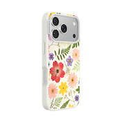 Wild Blooms &mdash; iPhone 17 Pro MagSafe Case image number 2