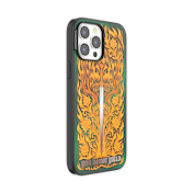 Mirror Fireheart &mdash; iPhone 13 Pro Max MagSafe Case image number 2