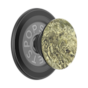 Acetate Jupiter &mdash; MagSafe PopGrip image number 1