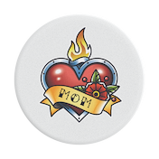 Mama &mdash; Adhesive PopGrip image number 2